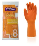 Guante Cocina Eterna Maxima Duracion