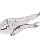 Hombresolo Pretul Recto 10" 22702