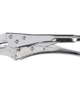 Hombresolo Stanley Recto 10" 84371
