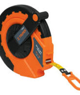 Lienzas Truper 20 y 30 mtrs 12638/12639