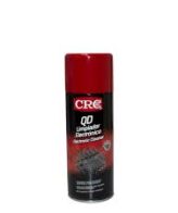 Limpiador Electrónico C.R.C  150 y 235 Ml