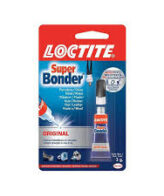 Super Bonder Loctite 451*3g 2114339