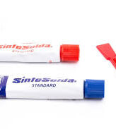 Sintesolda Sintético Rápido 1102001