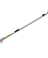Tijera ARS 160ZR-3.0 Telescopica