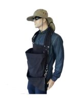 Bolso Recolector Aguacates Terry