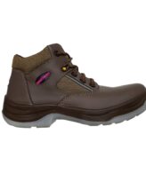 Bota Seguridad Dama Maryland