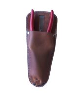 Estuche Para Pluner