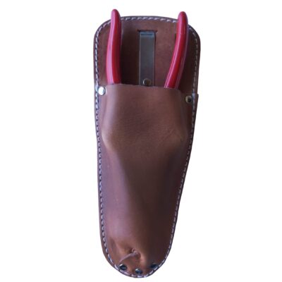 Estuche Para Pluner