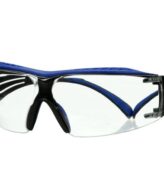 GAFA SECUREFIT SF401XSGAF L/ CLARO 3M