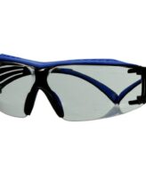 GAFA SECUREFIT SF407XSGAF L/ GRIS 3M
