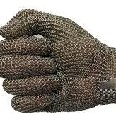Guante Acero Inoxidable KIM