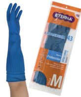 Guante Eterna Lavandería 43 Cm