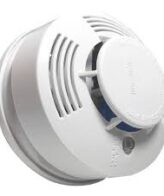 Sensor Detector de Humo