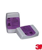 Filtro Para Material Particulado 7093B 3M
