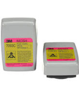 Filtro Para Material Particulado 7093C 3M