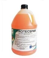 PROTECSPAR JABÓN ANTIBACTERIAL  GL