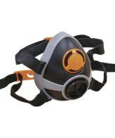 Respirador Sencillo M6300 Deltaplus