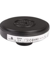 Filtro M9000 P3 Deltaplus