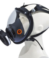 Respirador Full Face M9300 Deltaplus