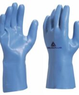 Guante Venizette 920 Deltaplus