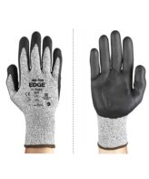 Guante Anti Corte EDGE 48-706
