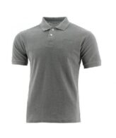 Camiseta Tipo Polo