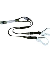 Eslinga En Y C/Abs R/R 513R180JWW Deltaplus