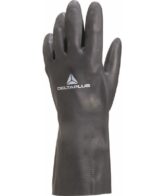 Guante Neopreno VE509 30 CM Deltaplus
