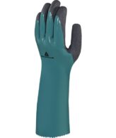 Guante Nitrilo VV835 35Cm Deltaplus