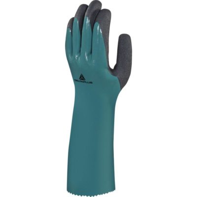 Guante Anticorte HPPE Zubiola - Guantes Terry