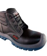 Bota Seguridad Heros 2207