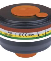Filtro Multipropósito con P3 M9000 A2B2E2K2P3 Deltaplus