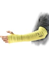 Manga en Kevlar 70-118 Ansell