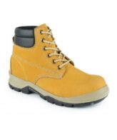 Bota Seguridad Siena 6905 Terrano