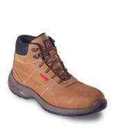 Bota Seguridad Sport Siena
