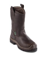 Bota Soldador Extrema