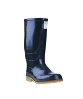 Bota Workman Safety Waterproof