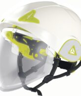 Casco Onyx Deltaplus