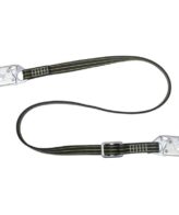 Eslinga Posicionamiento EXA22 Deltaplus
