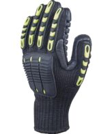 Guante Antivibracion NYSOS VV 904 Deltaplus