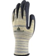 Guante VENICUTD02 Fibra Nocut Latex