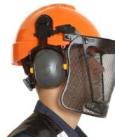Kit Forestal Libus