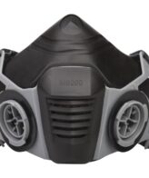 Respirador Deltaplus M6200 Jupiter