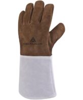 Guante Soldador Cafe TER250 Deltaplus