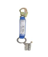 Absorbedor de Energia Con Freno EPI