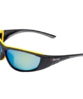 Gafa Al 4101 Gold Gorgona Kim
