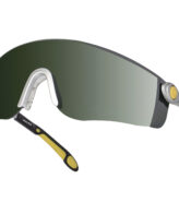 Gafa Soldador Deltaplus Lipa2T5