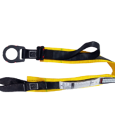 Anclaje Dielectrico LVA50180 Deltaplus