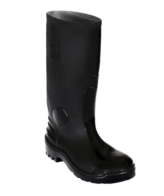Bota Seguridad PVC  701 3025 Ecologica