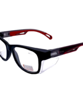 Gafa RX AL273 Heracles Kim